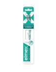 Elmex Sensitive Brosse à Dents Ultra Souple